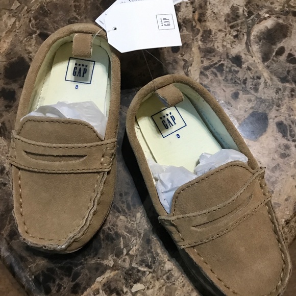 New with tags - Picture 4 of 4